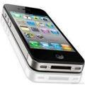 Apple iPhone 4 CDMA